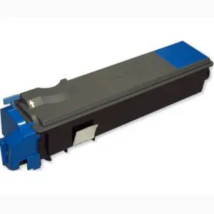 Businessline Toner ersetzt Kyocera TK-520C