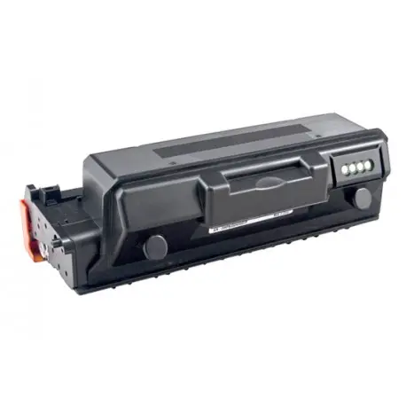 Business Toner ersetzt Samsung MLT-D204E