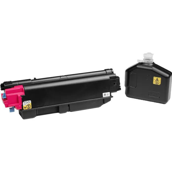Kyocera TK-5280 Toner Magenta -in weißem Umkarton