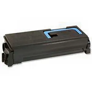 Businessline Toner ersetzt Kyocera TK-560K