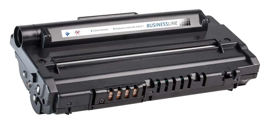 Schneiderprintware Business Toner ersetzt Samsung SCX-D4200A