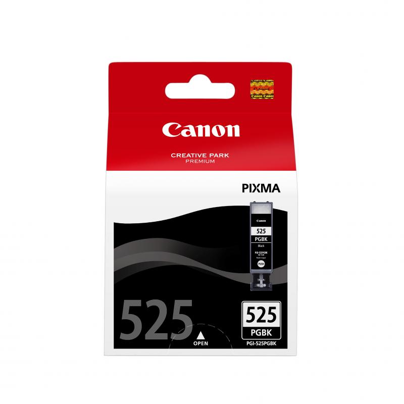Canon PGI-525PGBK