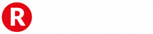 Reton-Cartridge
