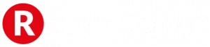 Reton-Cartridge