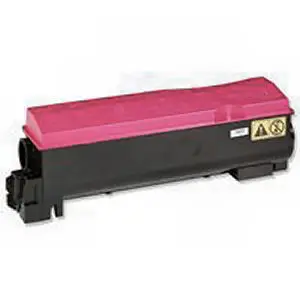Businessline Toner ersetzt Kyocera TK-560M