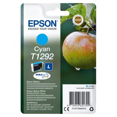 Epson T1292 C