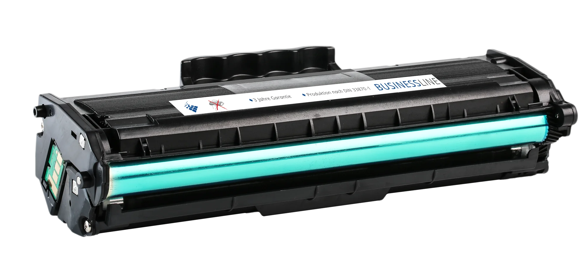 Business Toner ersetzt Dell B1160