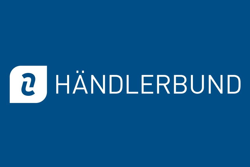 Benutzerdefiniertes Bild 1