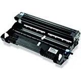 Brother DR-3100 Trommel | 25000 Seiten-in weißem Umkarton