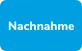 Nachnahme