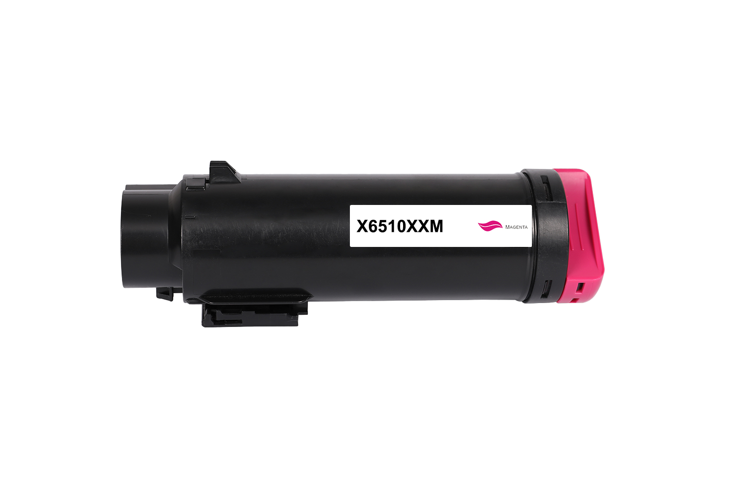 Kompatibel für Xerox 106R03691 Toner Magenta