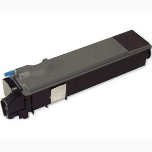 Businessline Toner ersetzt Kyocera TK-520K