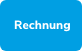 Rechnung