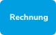 Rechnung