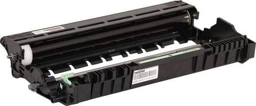 Brother Trommel DR-2300 - 12000 Seiten-in weißem Umkarton