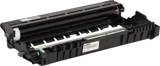 Brother Trommel DR-2300 - 12000 Seiten-in weißem Umkarton