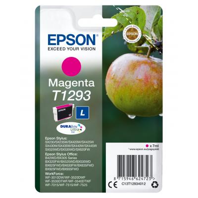 Epson T1293 M