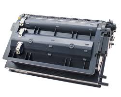Schneider Printware Toner kompatibel zu HP CF237X 37X