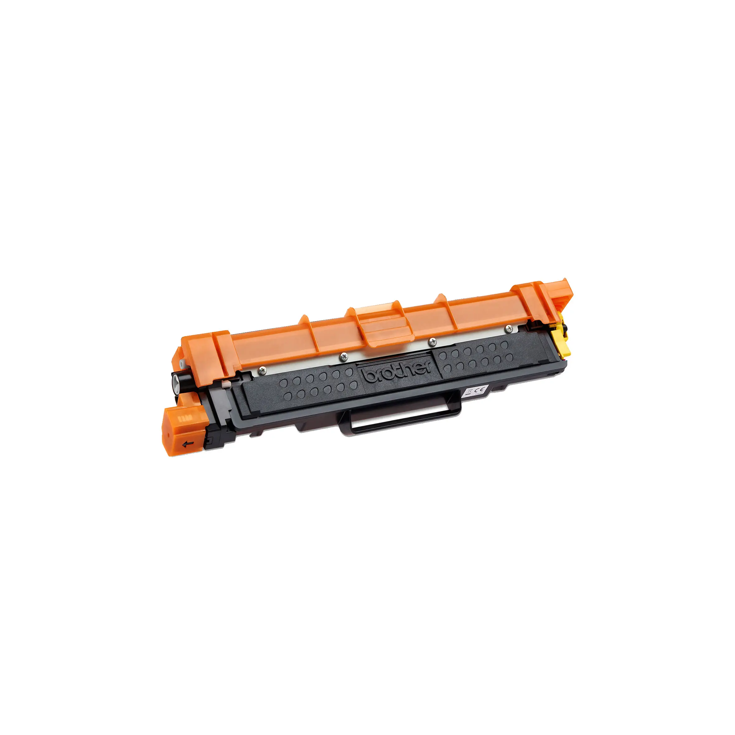 Brother TN-243 Yellow Toner -in neutralem Umkarton