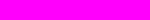 Magenta / Rot