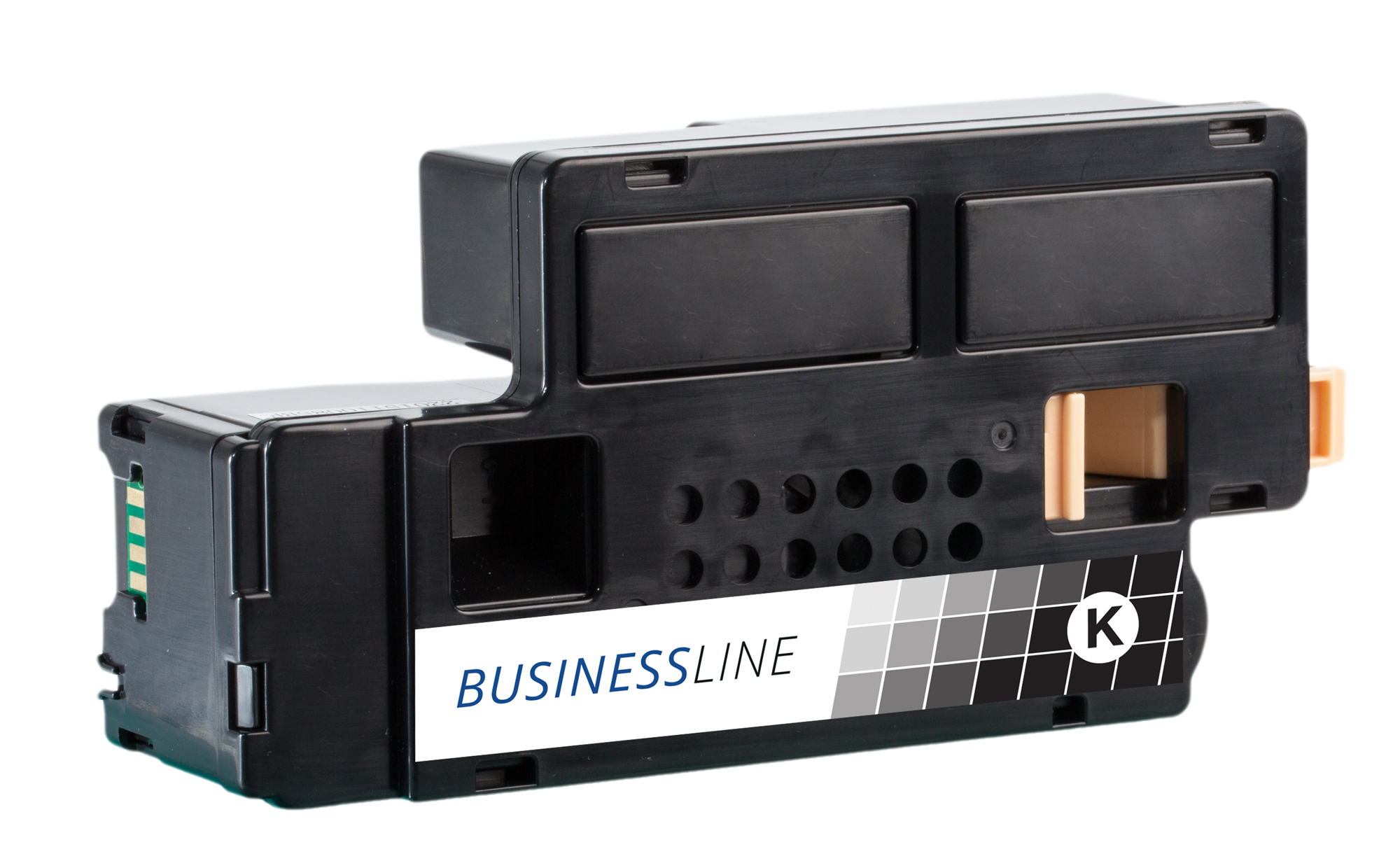 Business Toner ersetzt Dell E525W / 593-BBLN Black