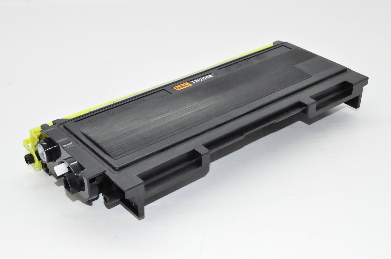 Schneiderprintware Toner TN-2005 (4.000 Seiten)