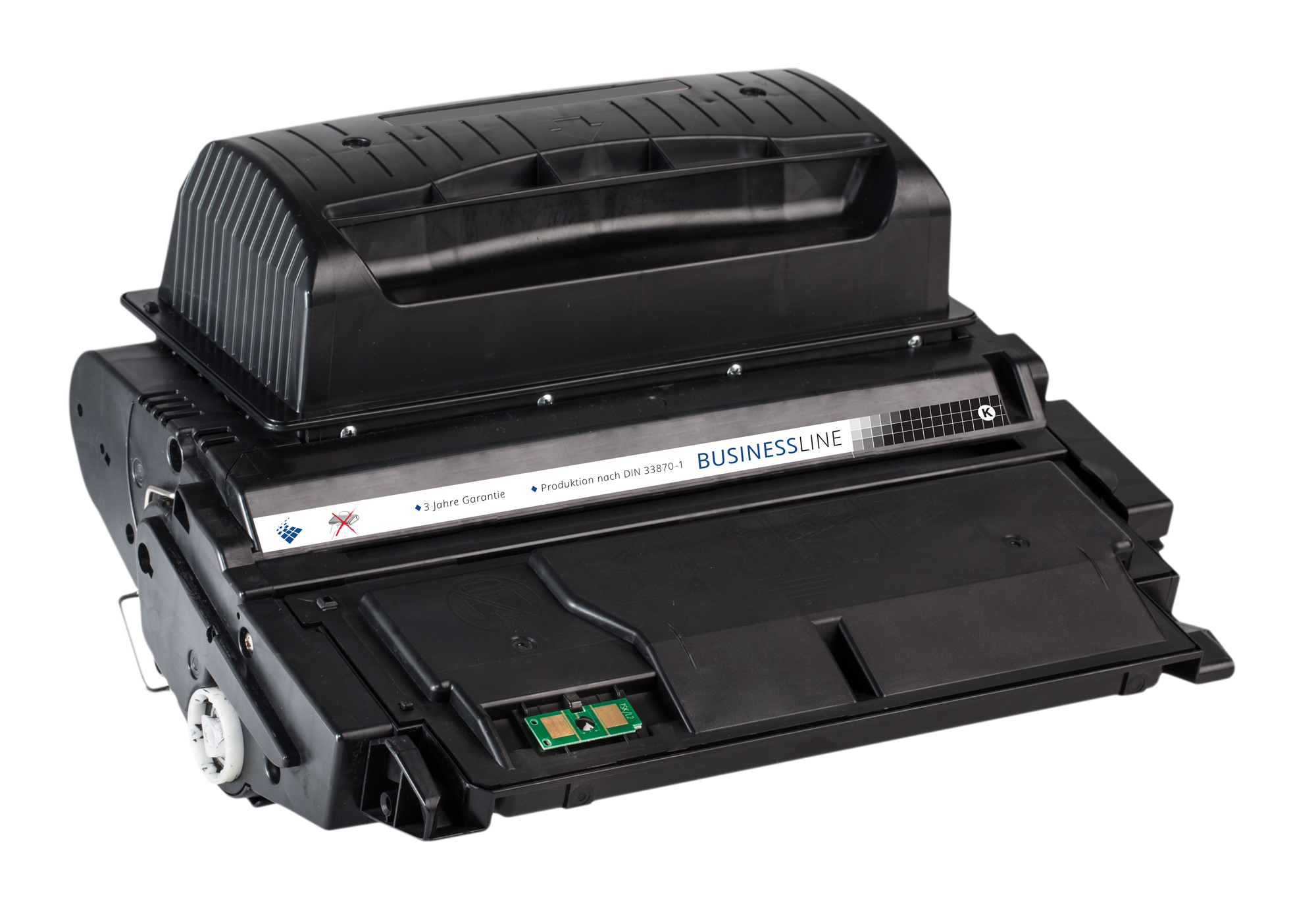 Businessline Toner ersetzt HP Q1339A / 39A