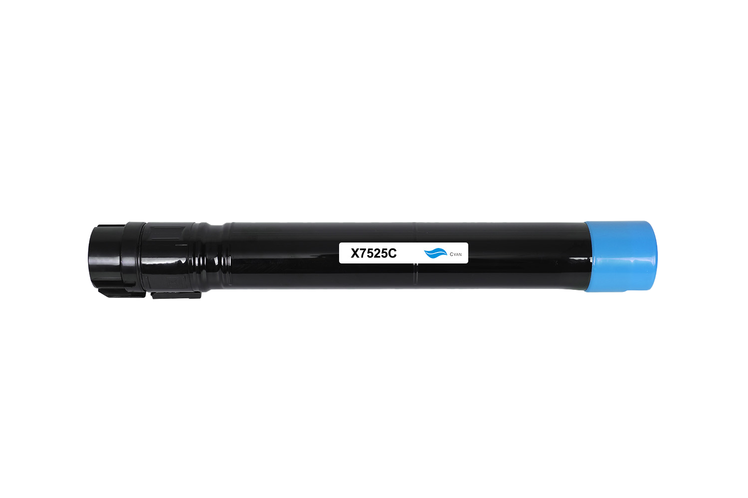 Kompatibel für Xerox 006R01516 Toner Cyan