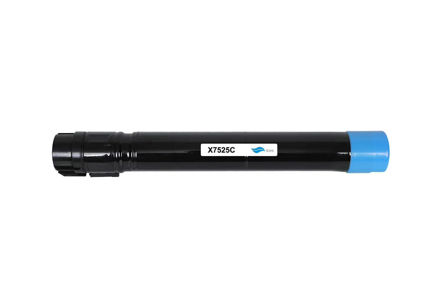 Kompatibel für Xerox 006R01516 Toner Cyan