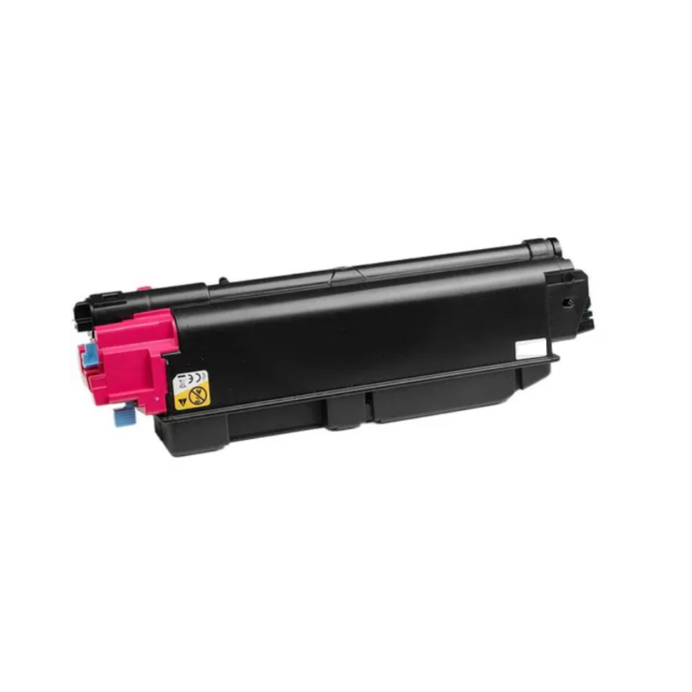 Kyocera TK-5270 Toner Magenta-in weißem Umkarton Kyocera TK-5270 Toner Magenta-in weißem Umkarton