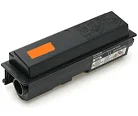 Businessline Toner ersetzt Epson Aculaser M2000 / S050437