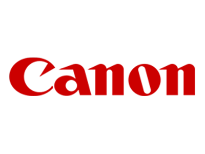 Canon
