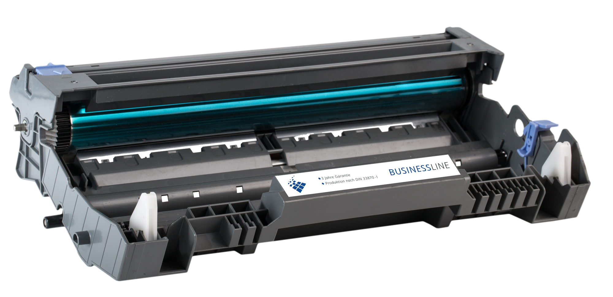 Businessline Trommel ersetzt Brother DR-3100
