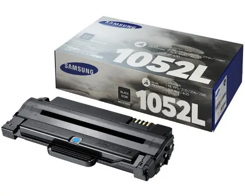 Samsung Original-Toner D1052L (2.500 Seiten)