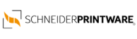 Schneiderprintware