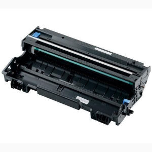 Business Trommel ersetzt Brother DR-6000