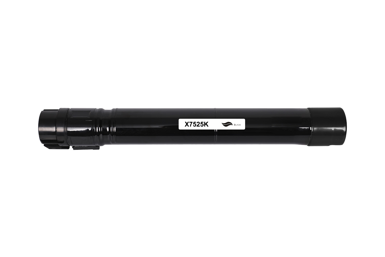 Kompatibel für Xerox 006R01513 Toner Schwarz
