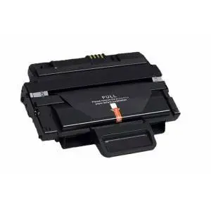 Business Toner ersetzt Samsung MLT-D205L