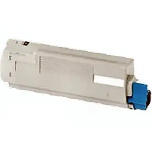 Businessline Toner ersetzt OKI C710K