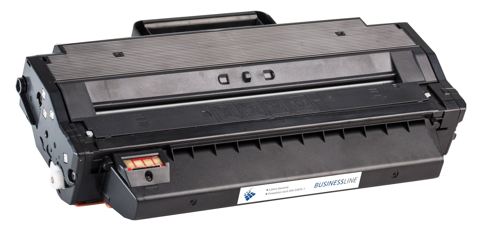 Businessline Toner ersetzt Dell B1260