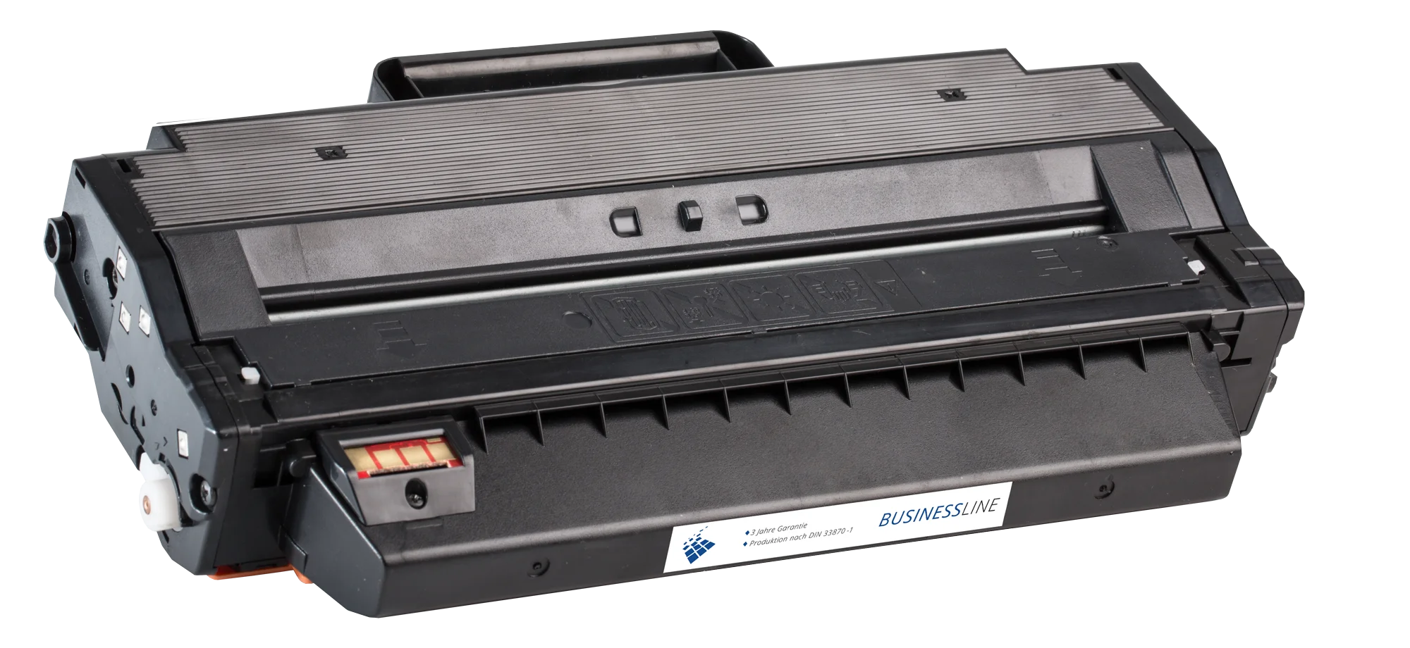 Businessline Toner ersetzt Dell B1260
