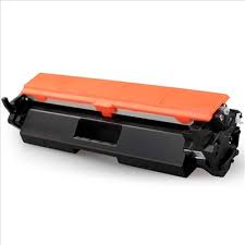 Schneiderprintware Toner 50% mehr Leistung ersetzt Canon 047