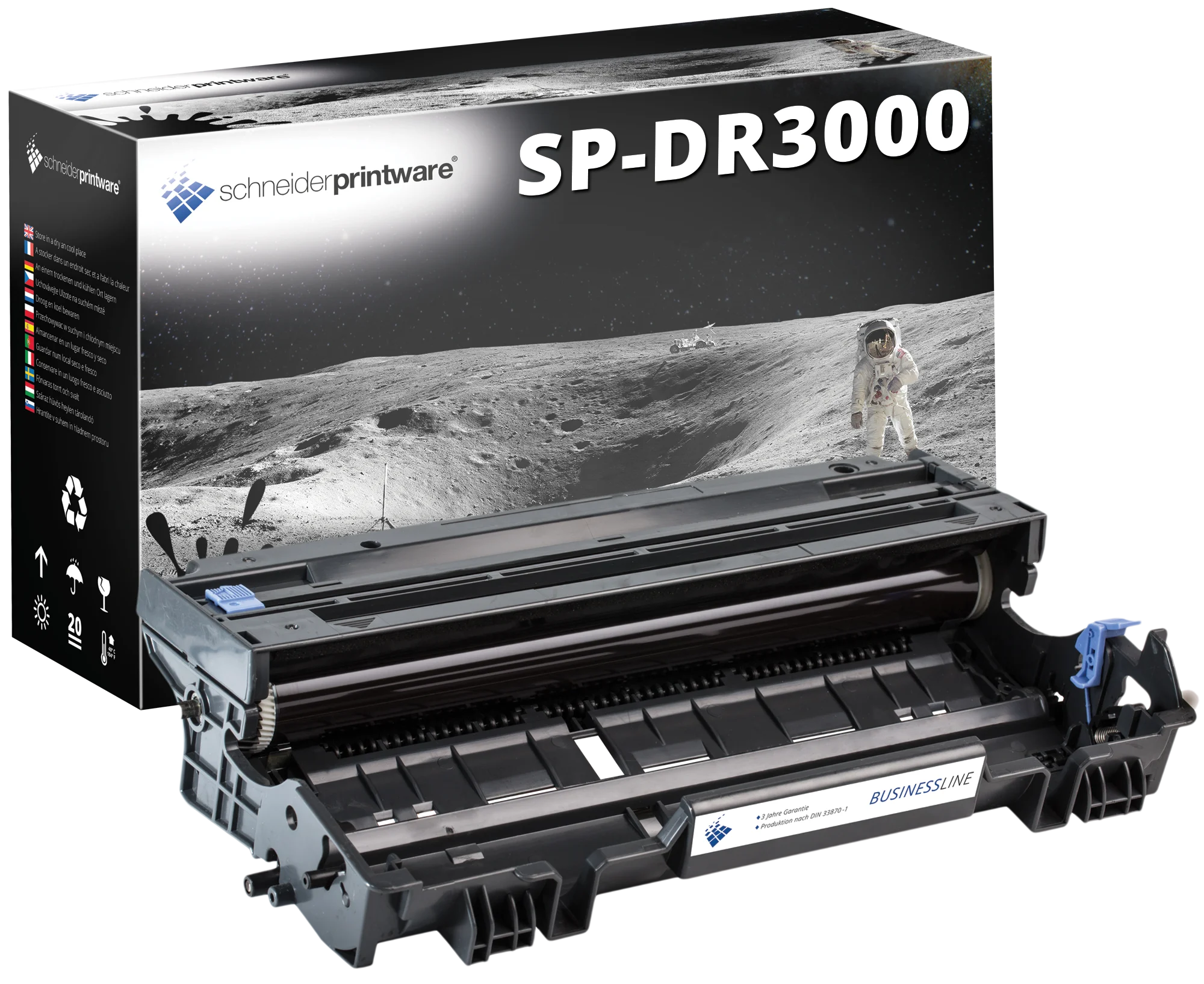 DR3000_K