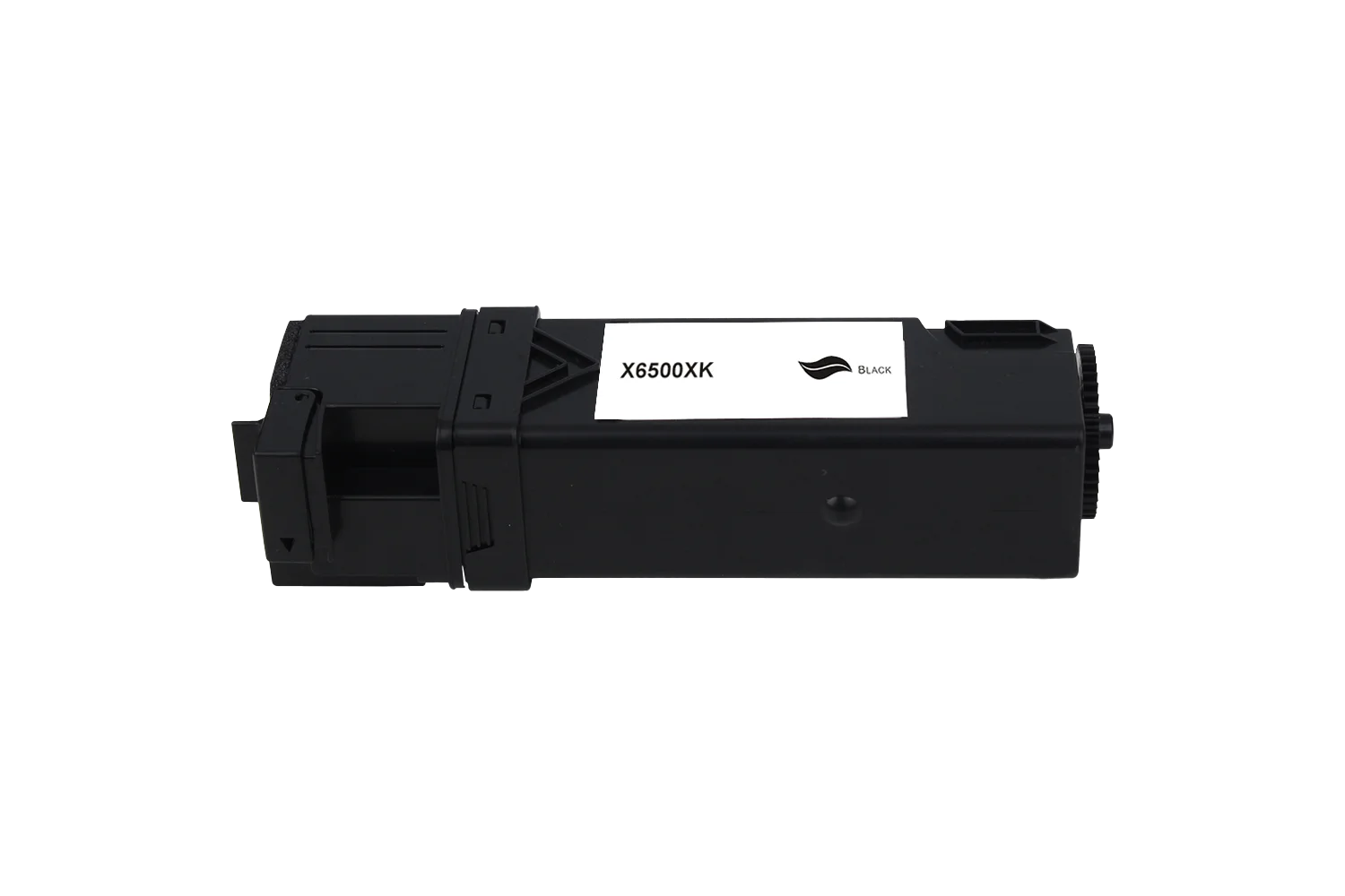 Kompatibel für Xerox 106R01597 Toner Schwarz