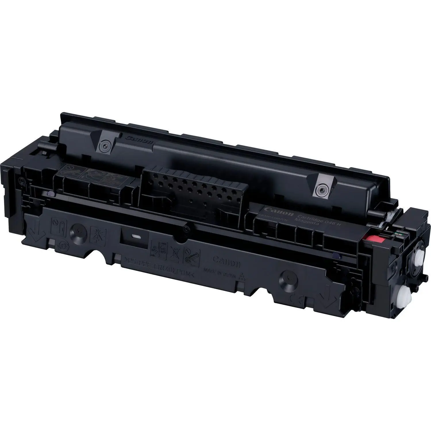 Canon 046H Magenta Toner