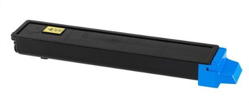 Kyocera Original-Toner TK-895C Cyan