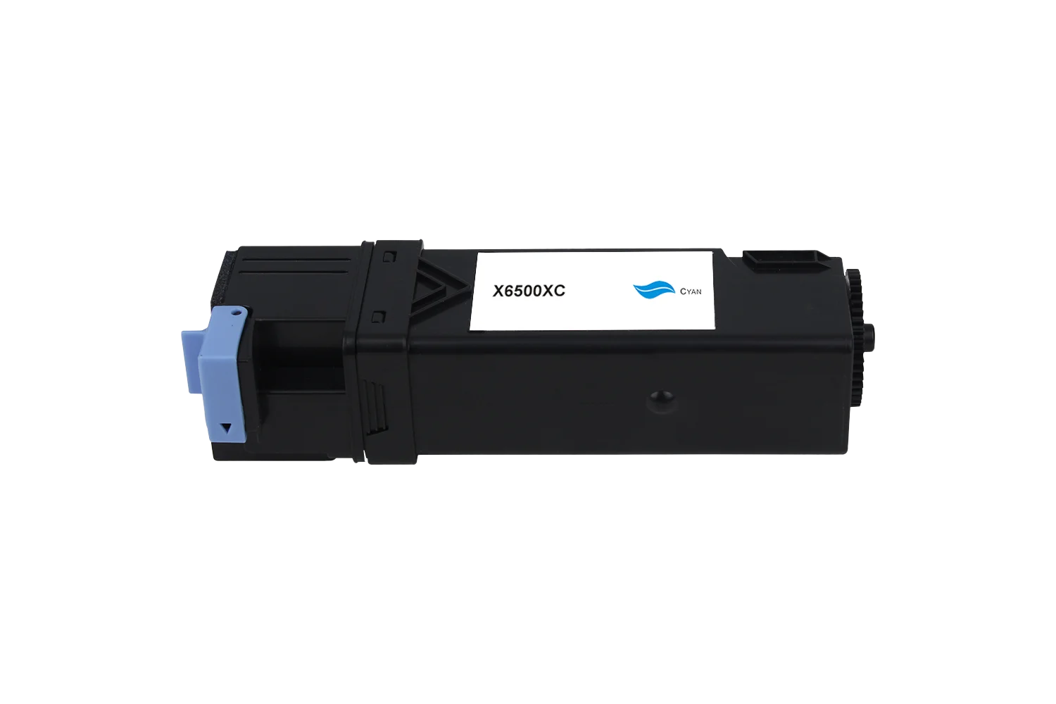 Kompatibel für Xerox 106R01594 Toner Cyan