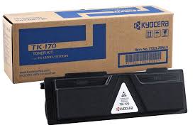 Original Kyocera TK-170 Toner