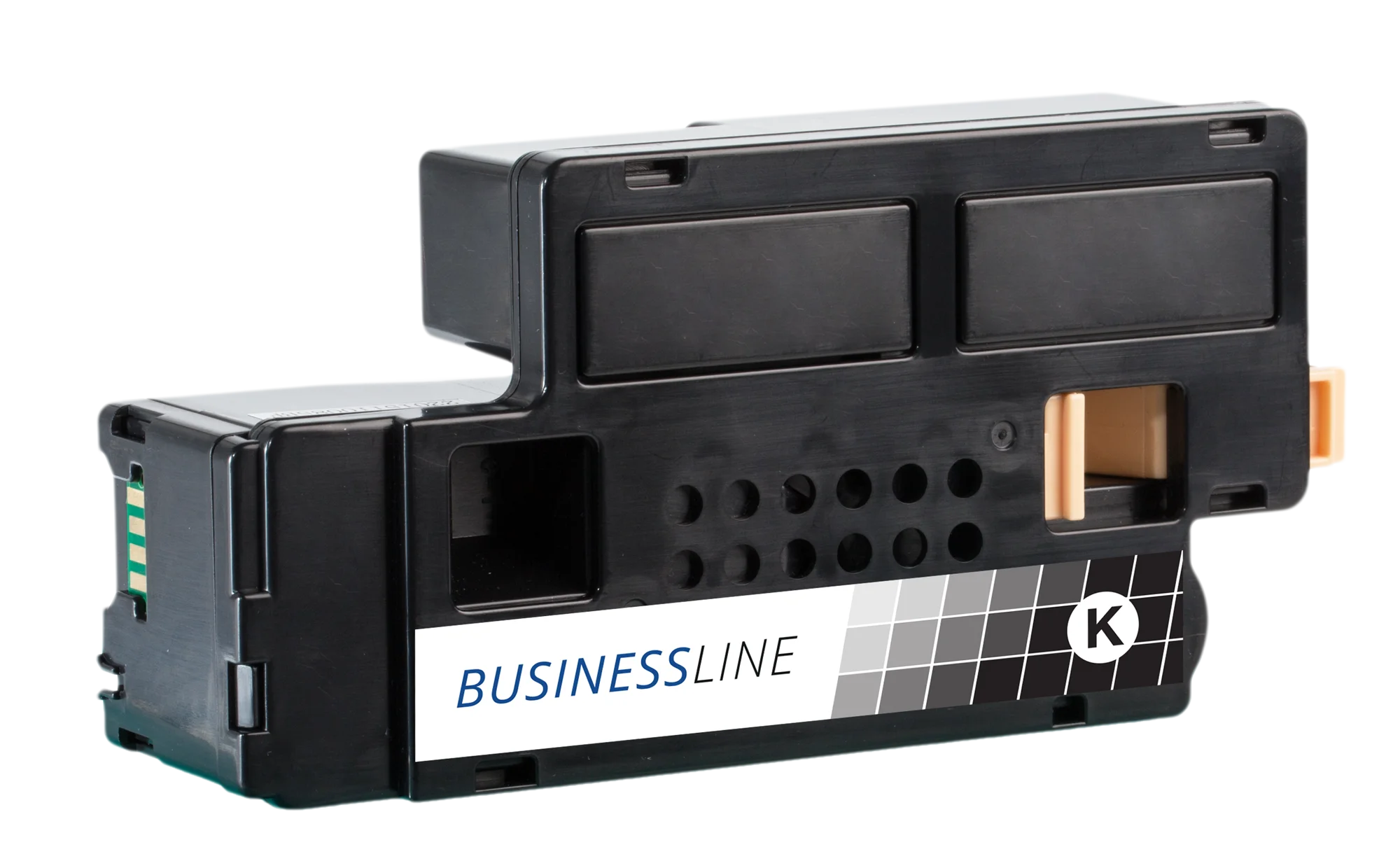 Businessline Toner ersetzt Dell 593-11016 Black