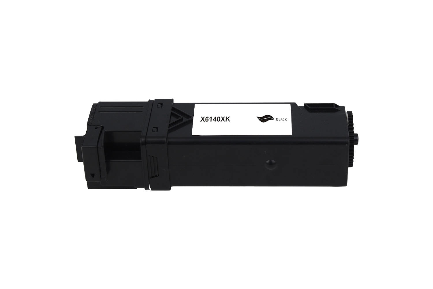 Kompatibel für Xerox 106R01480 Toner Schwarz